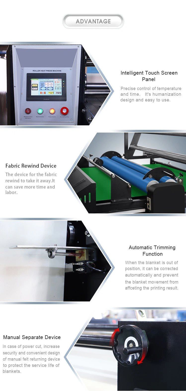 26B-600x1800mm-_08
