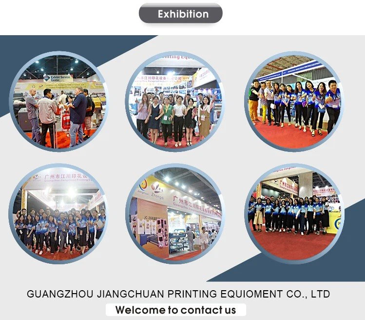 26B-600x1800mm-_29
