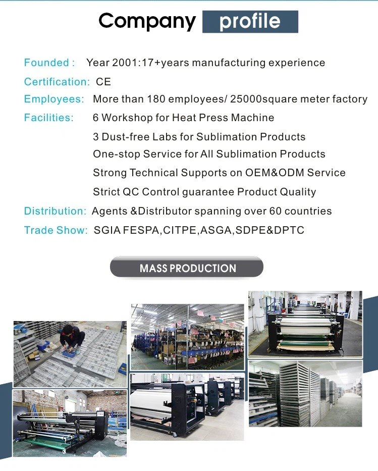 26B-600x1800mm-_24